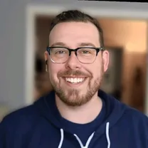 Adam Bishop