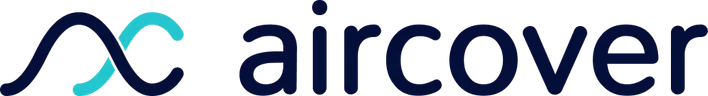 Aircover