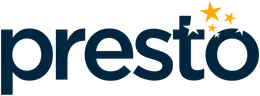 Presto (E la Carte)