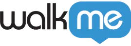 WalkMe