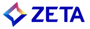 Boomtrain / Zeta